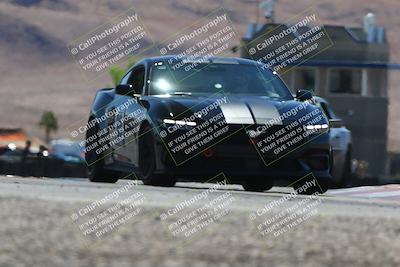 media/Apr-19-2025-Speed Ventures (Sat) [[66f2bda1fd]]/Black/Session 2 (Turn 13)/